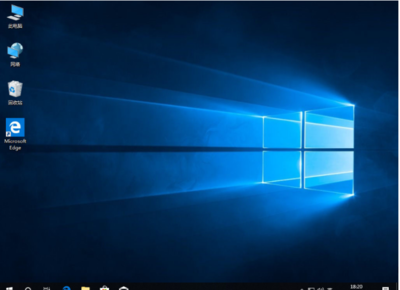 windows10最新更新,windows10最新更新bug