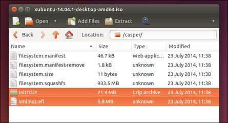 linux镜像文件iso下载官网,linux镜像大全