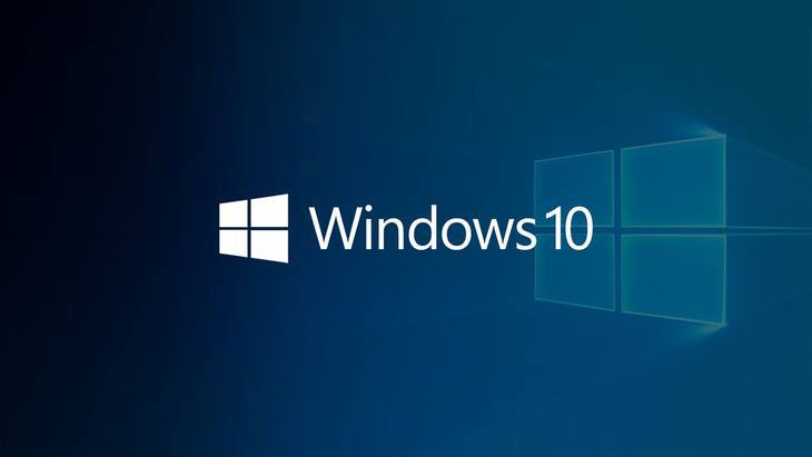 windows10哪个版本好用,windows10哪个版本最好用 知乎