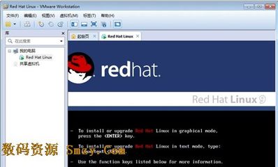 红帽子linux官网,红帽linux公司