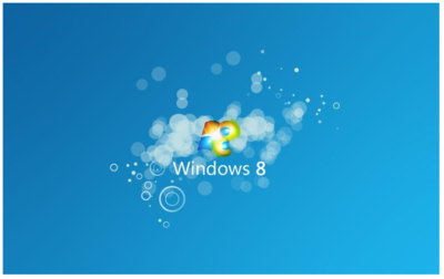 windows8激活码,windows8激活密钥免费
