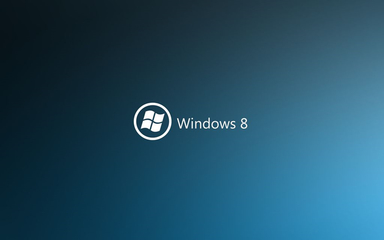 电脑windows8系统,电脑操作系统win8