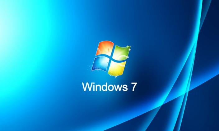 win7系统下载哪个版本好,windows7应该下载哪个版本