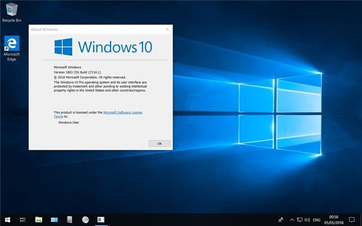 windows10系统,win10系统安装u盘