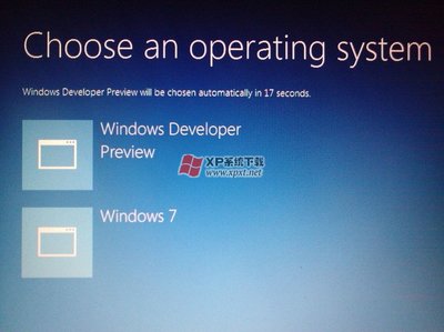 windows8系统下载,win80下载