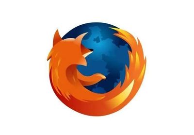 火狐浏览器下载手机版官网,firefox浏览器手机版
