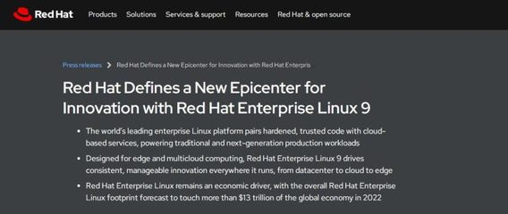 红帽linux,红帽linux授权价格