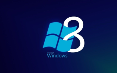 windows8激活码免费领取,正版windows8激活